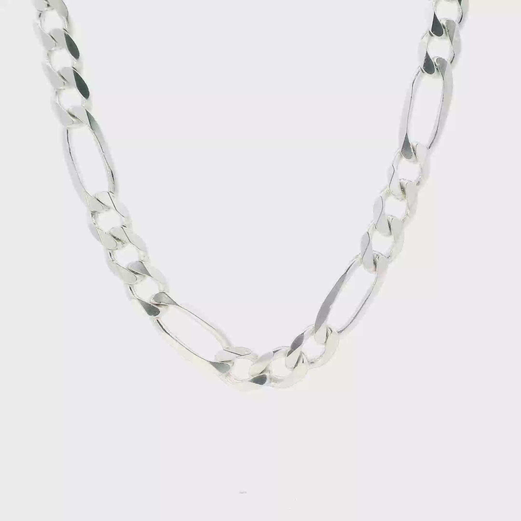 Silver 23
