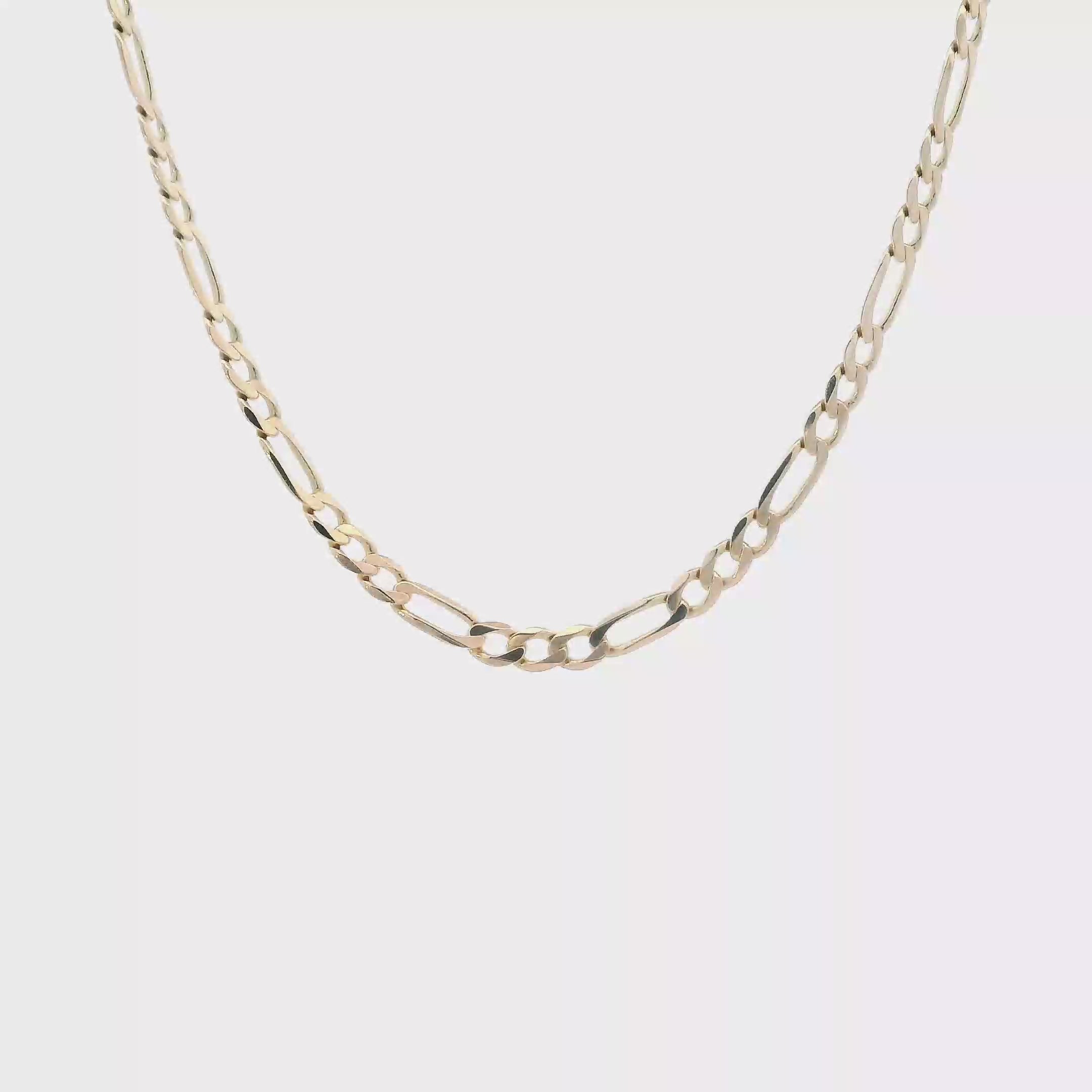 14K Yellow Gold 25