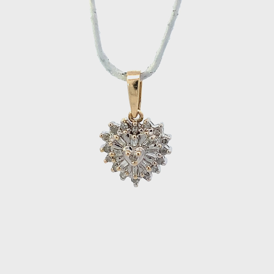 303616901__2023-09-11-17-27-34.mp4