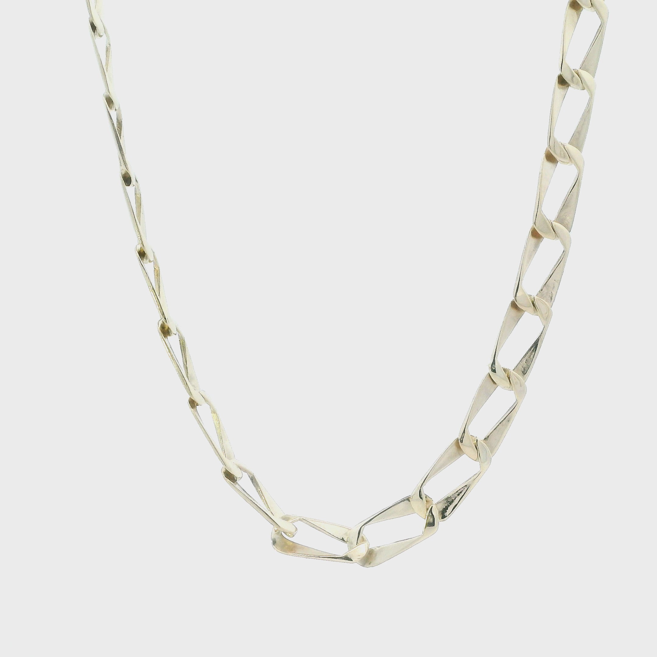 10K Yellow Gold 24
