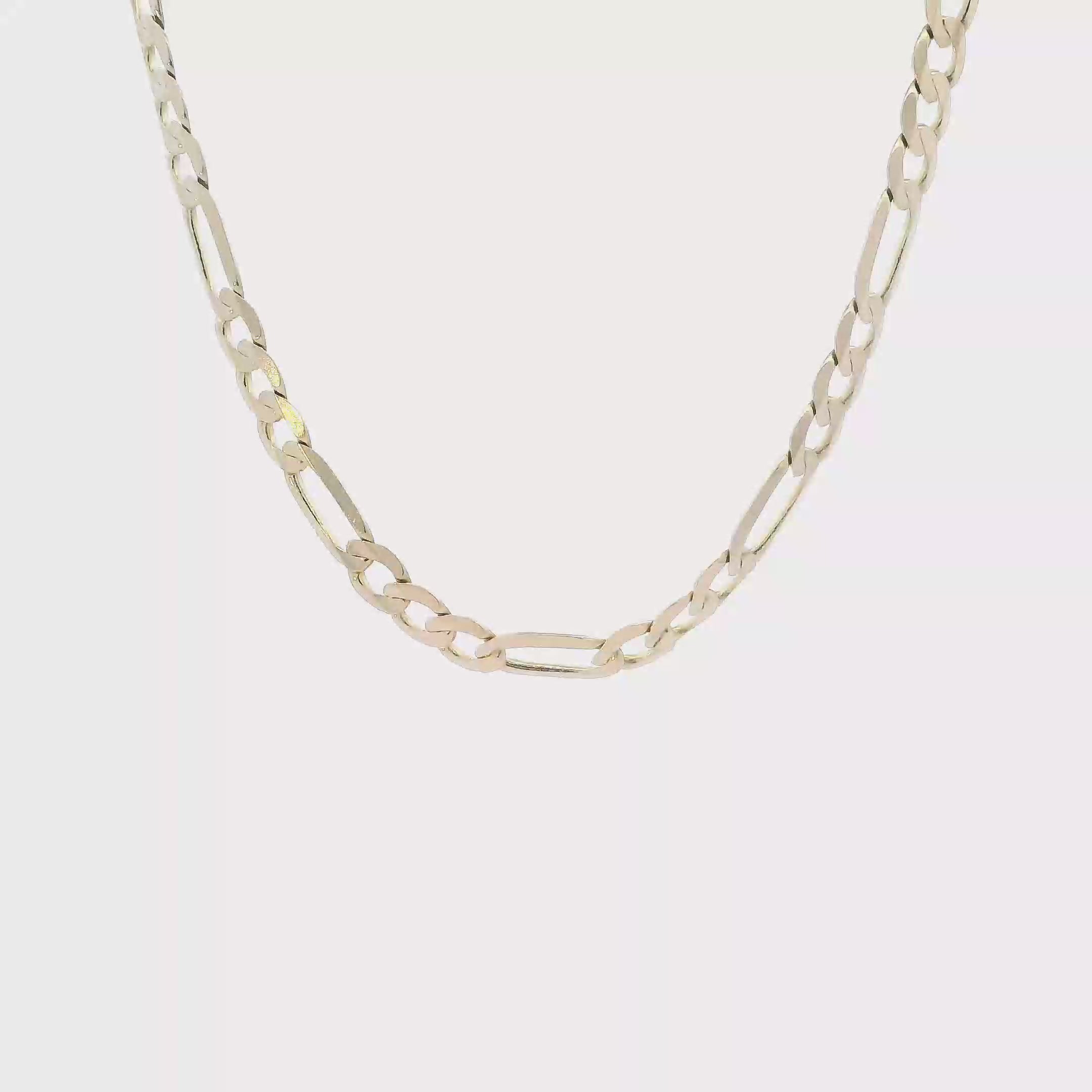 14K Yellow Gold 22