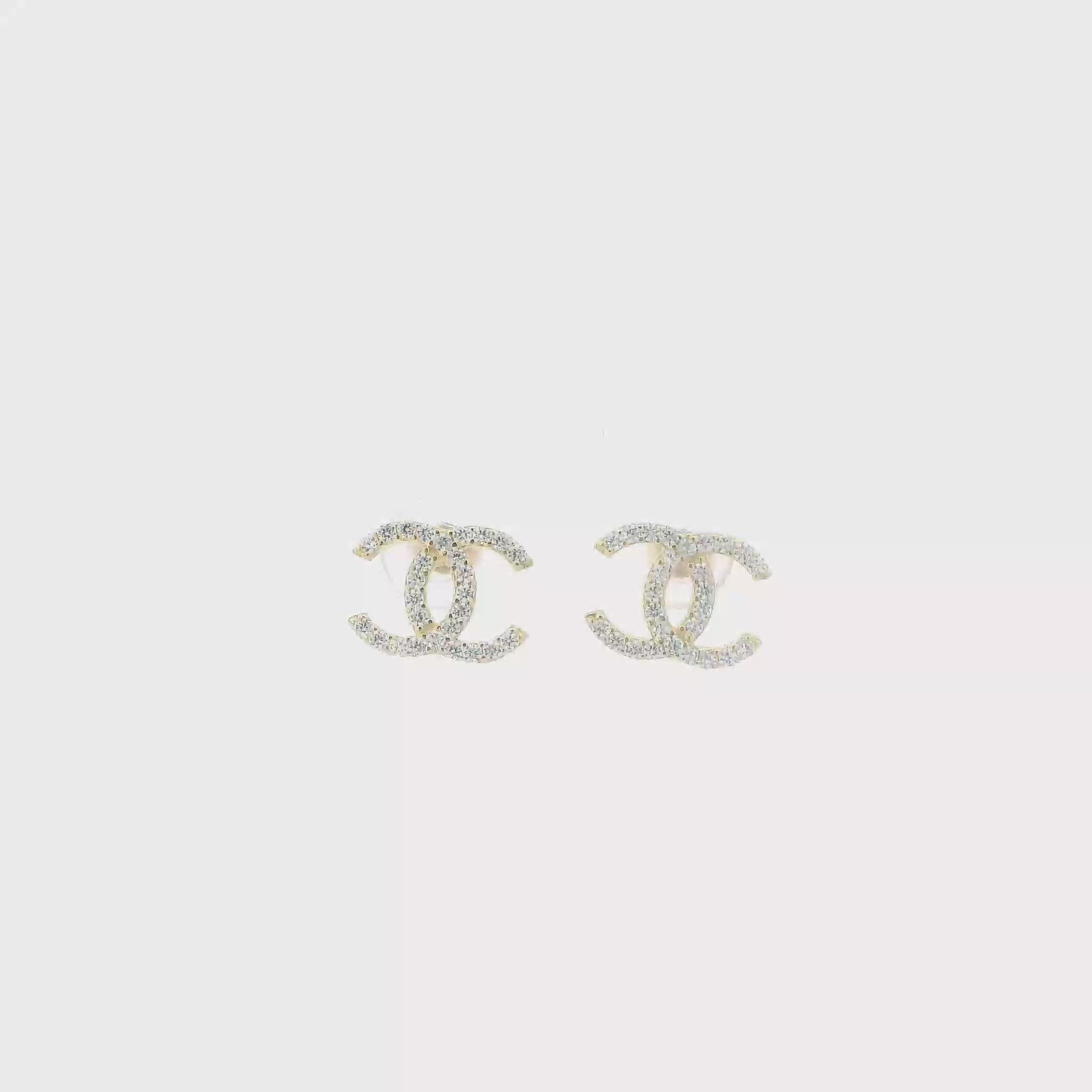 Oro amarillo de 14 quilates 