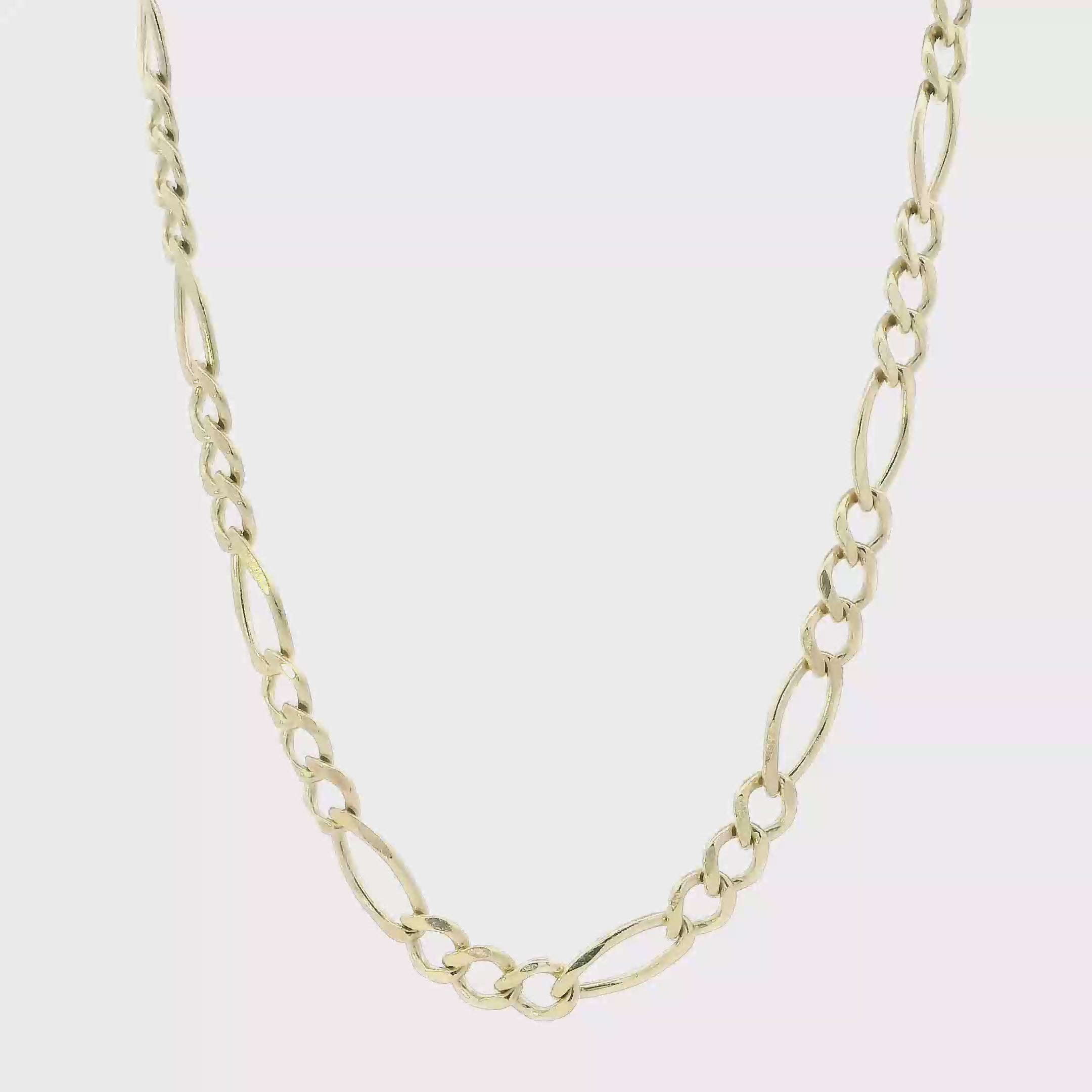 10K Yellow Gold 24