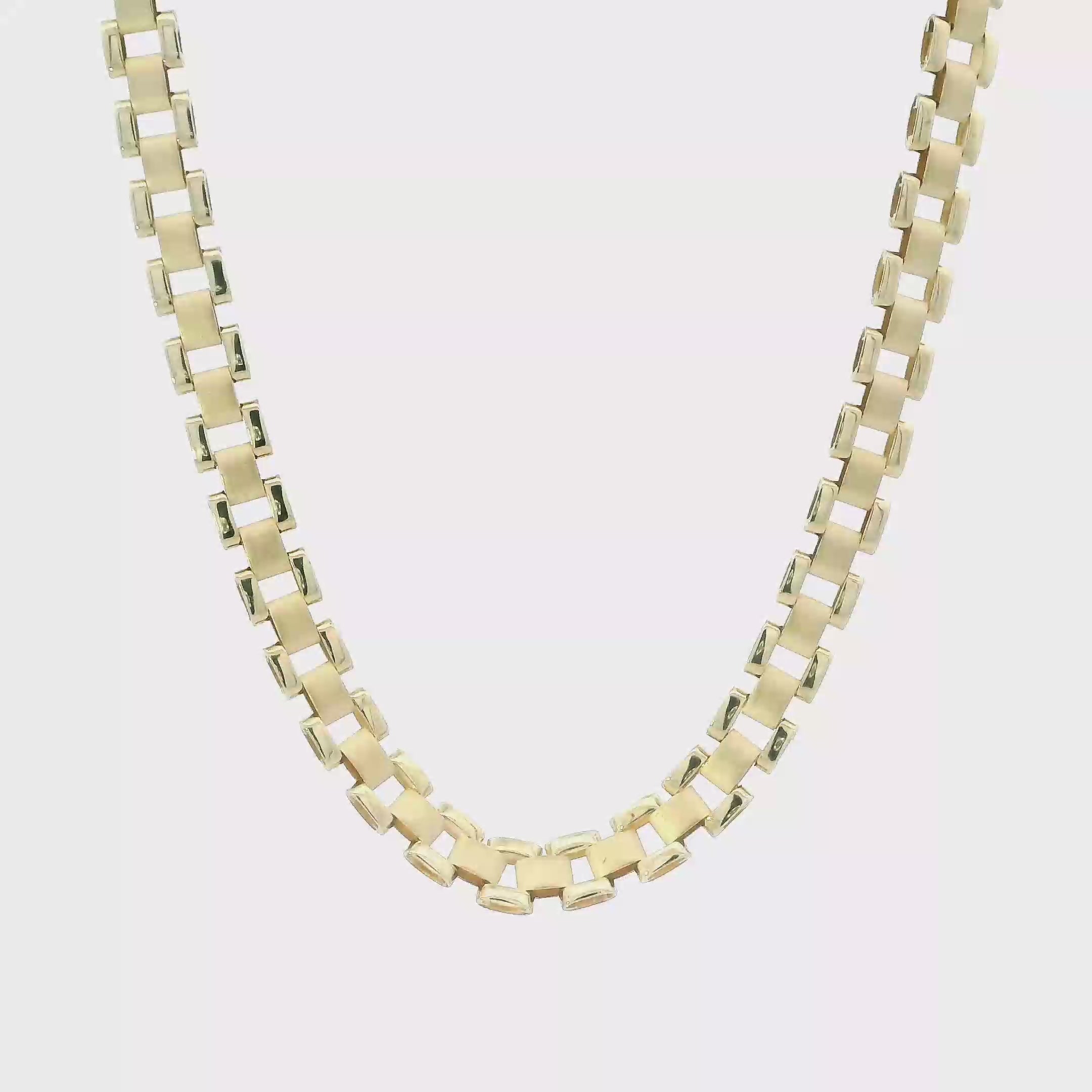 10K Yellow Gold 24