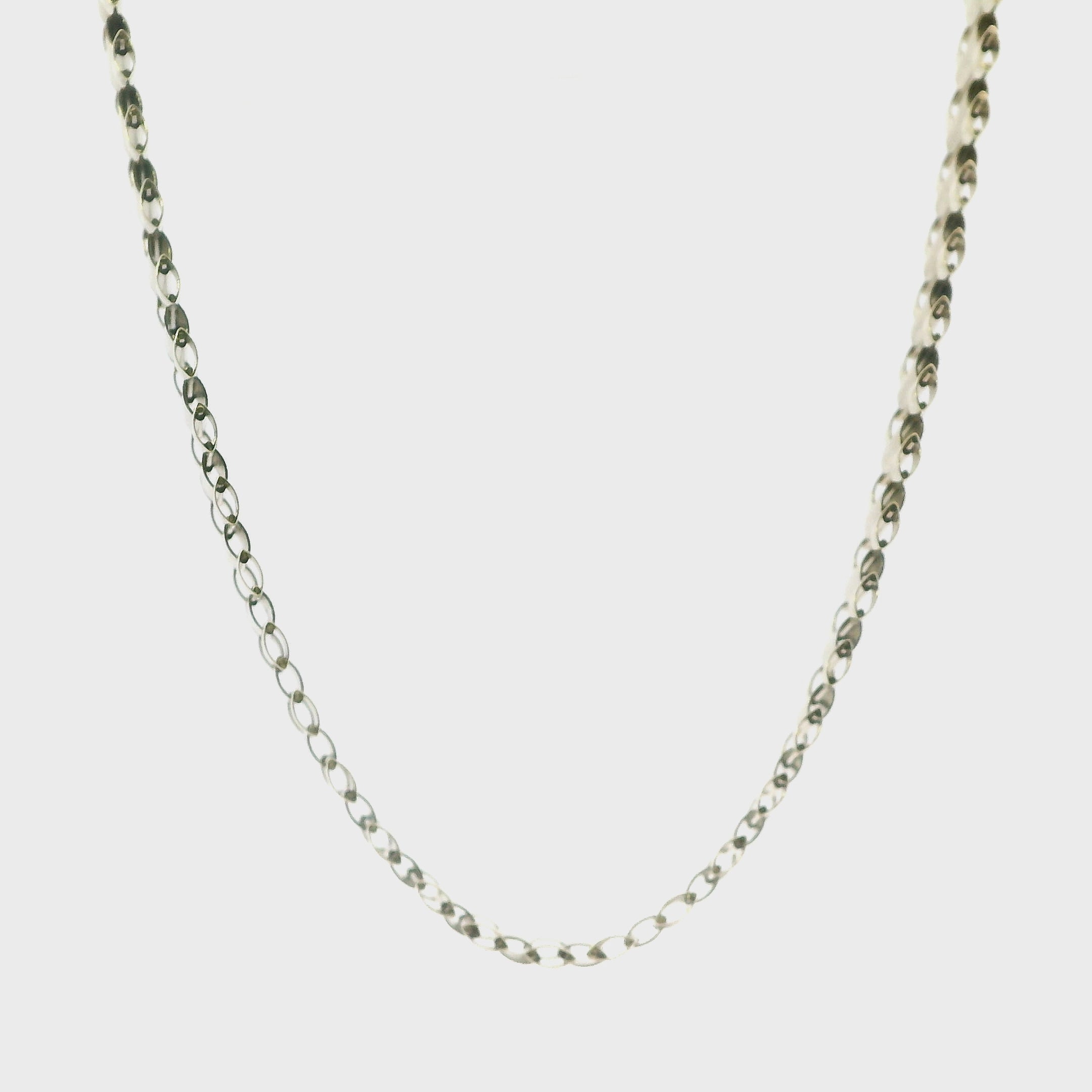 10K Yellow Gold 24