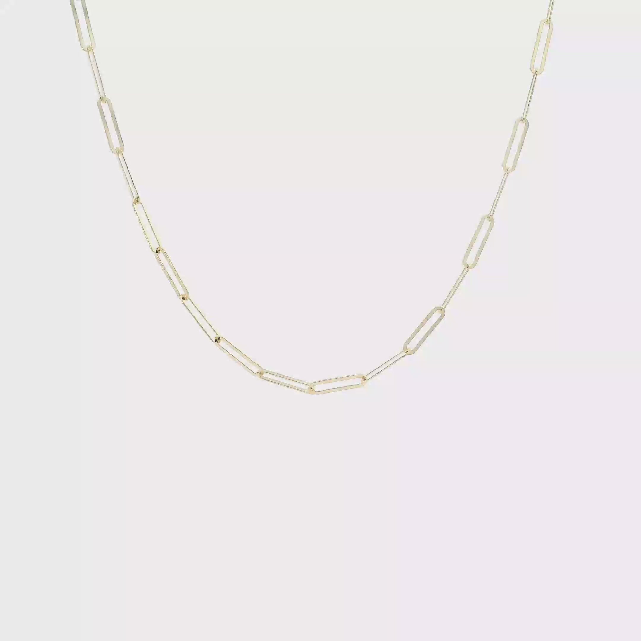 10K Yellow Gold 18