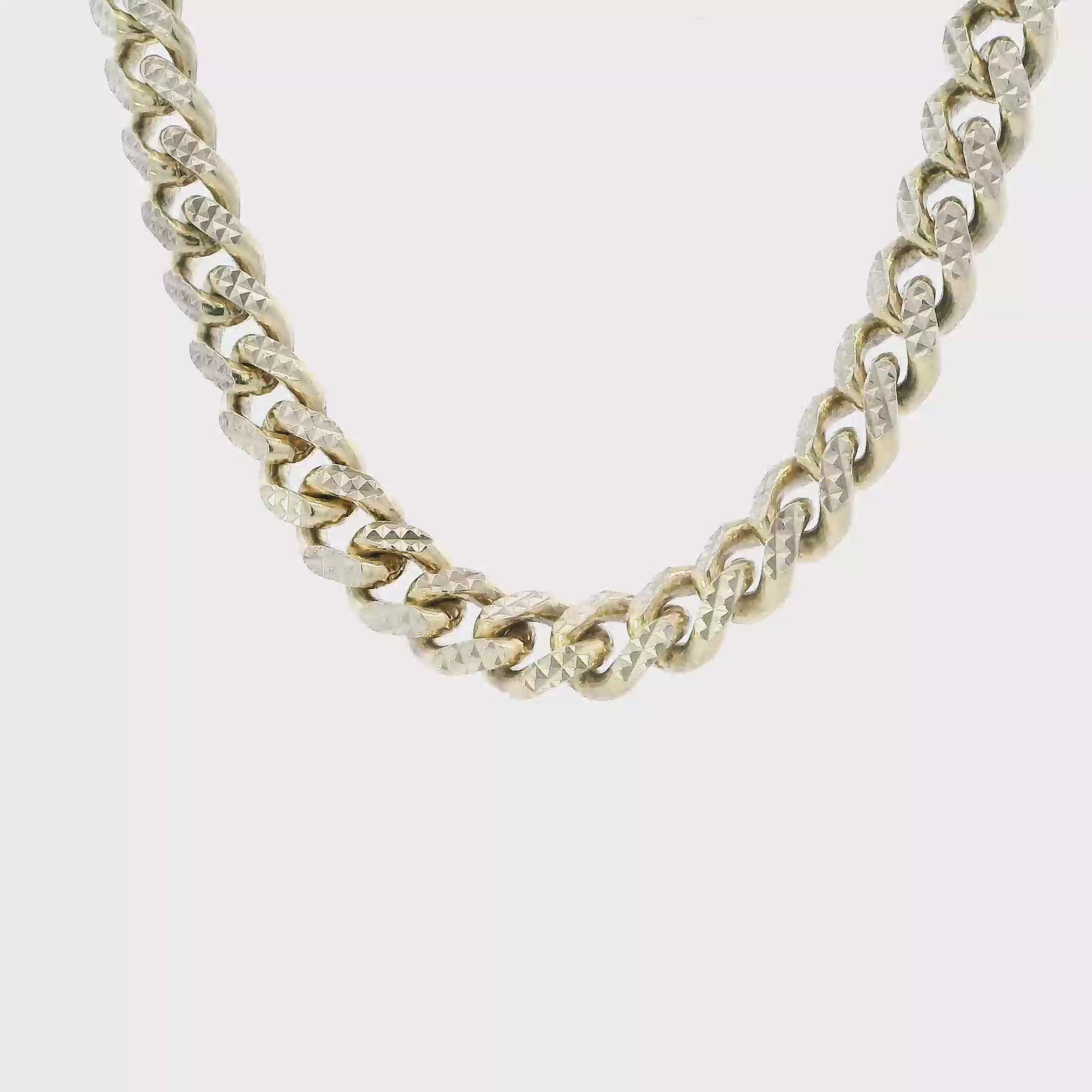 Silver 24