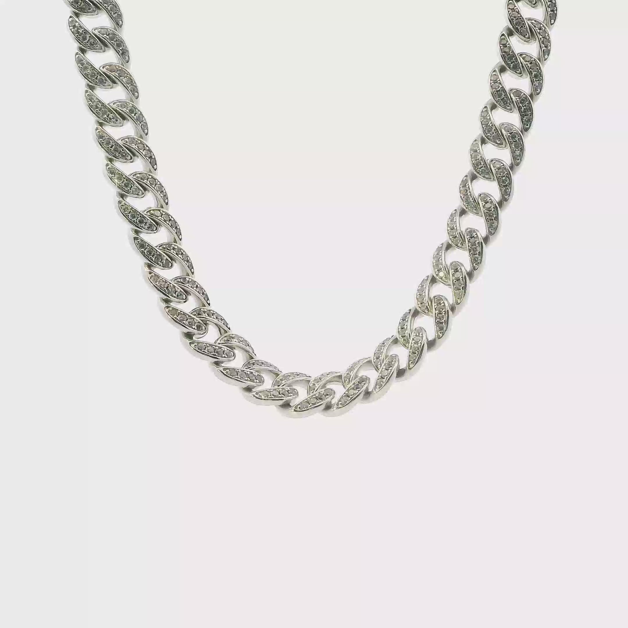 Silver 16