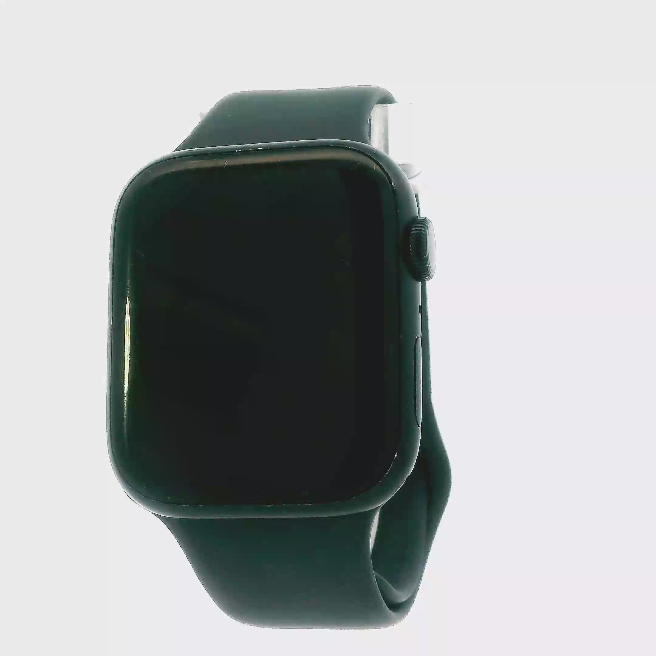 Apple Watch Series 8