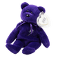 Princess Diana Memorial Beanie Baby 1st Edition 1997 - ipawnishop.com