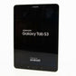 Samsung Galaxy Tab S3 32GB, Wi-Fi, 9.7in - Silver - ipawnishop.com