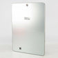Samsung Galaxy Tab S3 32GB, Wi-Fi, 9.7in - Silver - ipawnishop.com