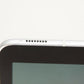 Samsung Galaxy Tab S3 32GB, Wi-Fi, 9.7in - Silver - ipawnishop.com