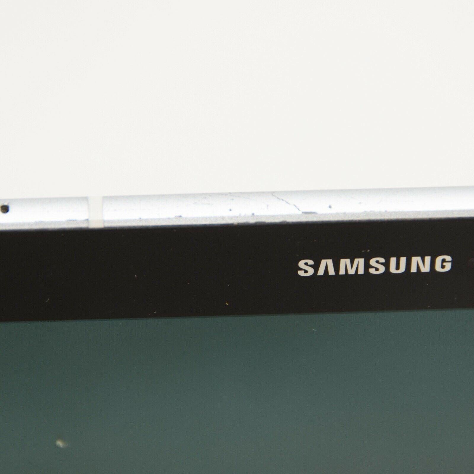Samsung Galaxy Tab S3 32GB, Wi-Fi, 9.7in - Silver - ipawnishop.com