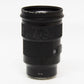 Sigma 50mm Lens AF MF Focus - ipawnishop.com