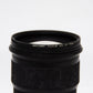 Sigma 50mm Lens AF MF Focus - ipawnishop.com