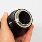 Sigma 50mm Lens AF MF Focus - ipawnishop.com