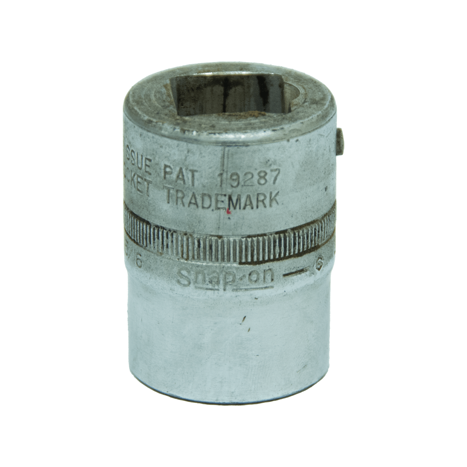 Snap-on LDH302 Drive 15/16