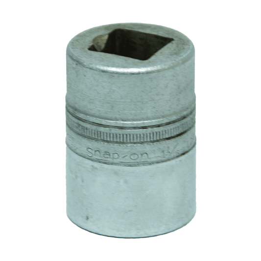 Snap-on LDH342 Drive 1-1/16" Shallow Socket - ipawnishop.com