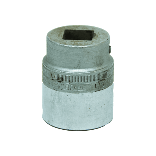 Snap-on LDH422 Drive 1-5/16" 12 Point Socket - ipawnishop.com