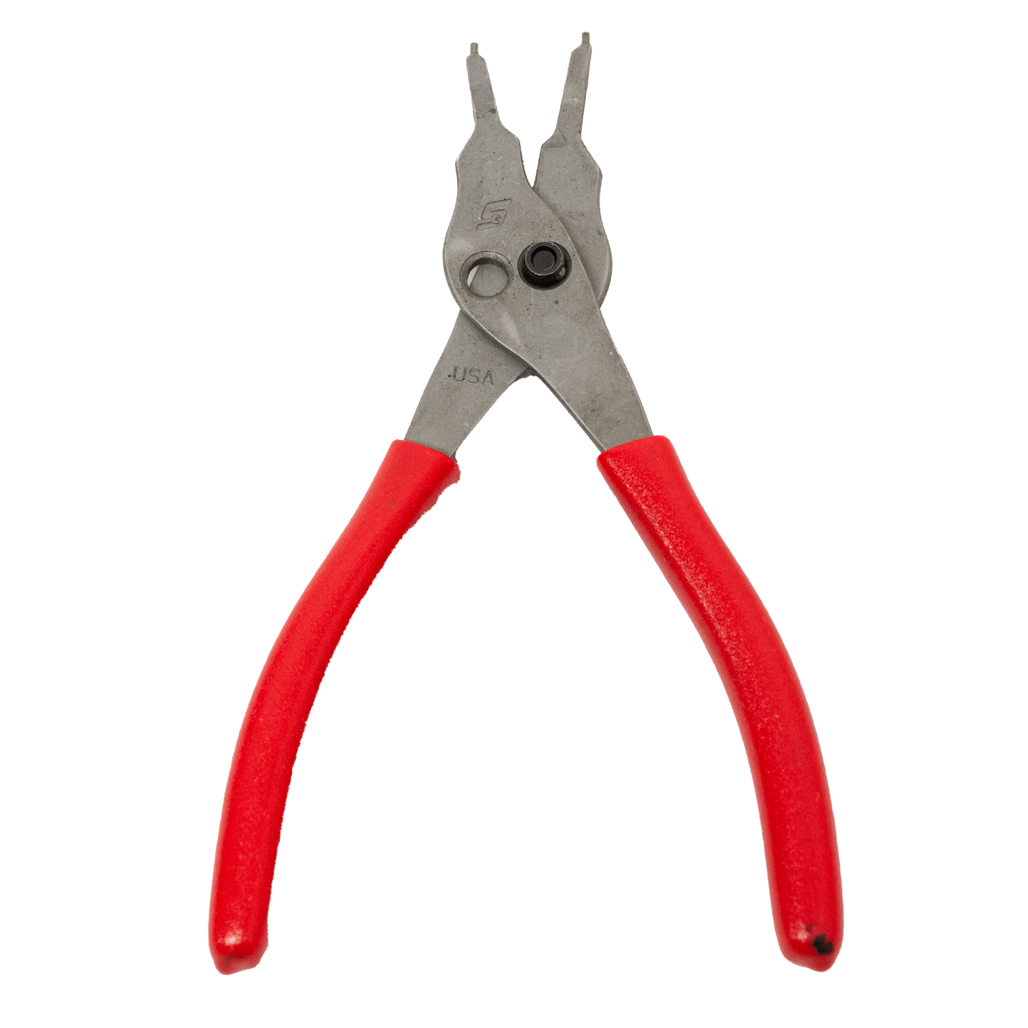 Snap-on SRPCA7000 Release Pliers - ipawnishop.com