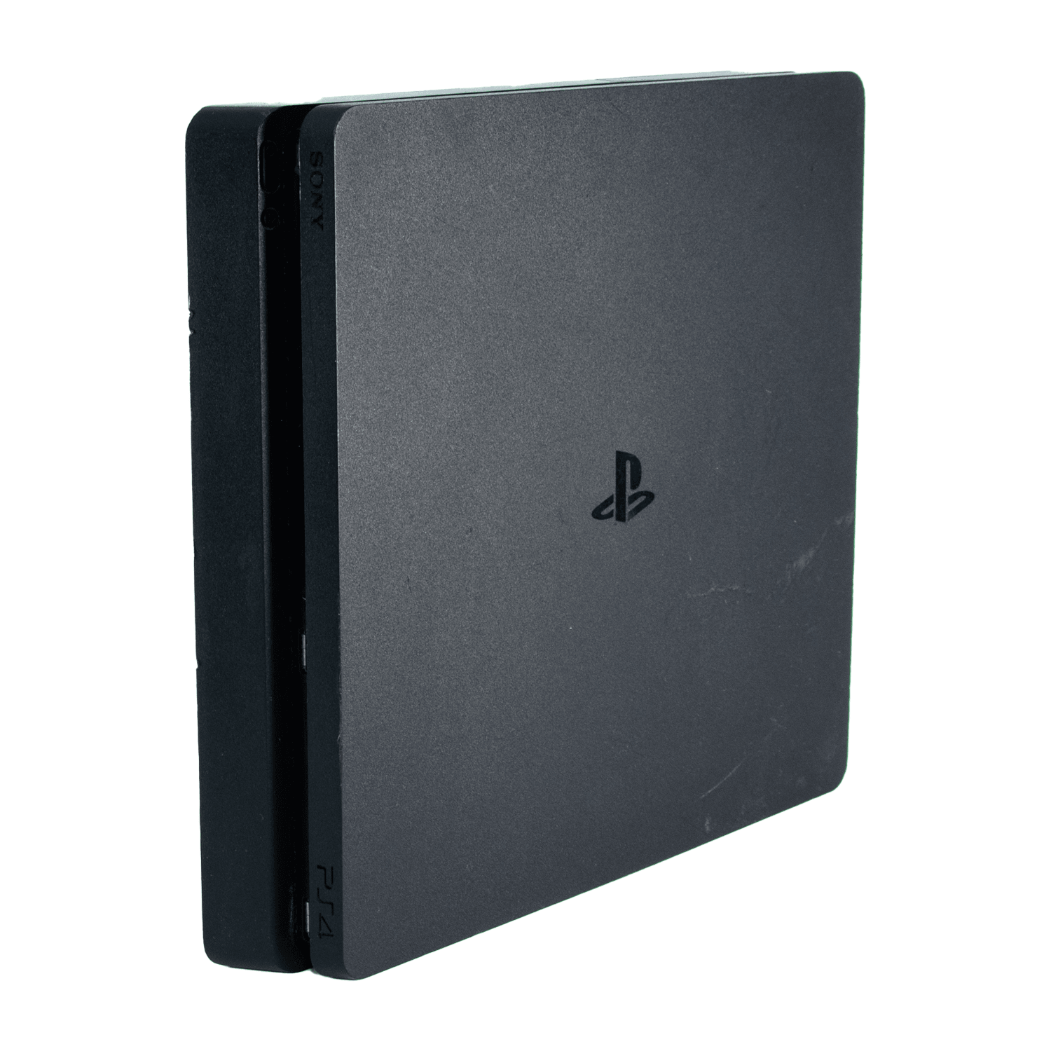 Sony PlayStation - ipawnishop.com