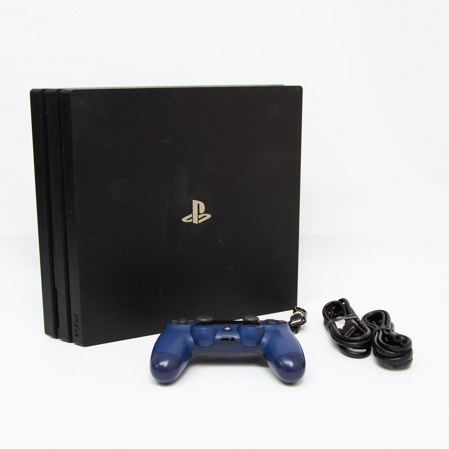 Sony PlayStation - ipawnishop.com