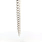 Sterling Silver 22" Miami Cuban Chain - ipawnishop.com