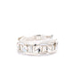 Sterling Silver 8" Curb ID Bracelet - ipawnishop.com