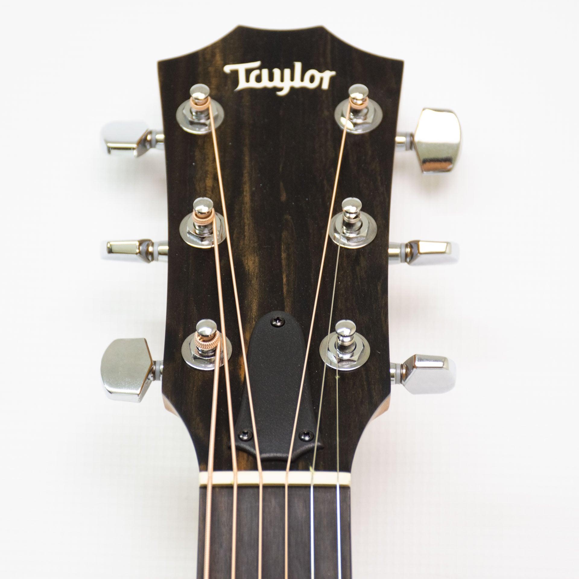 Taylor Guitars / 210ce
