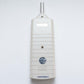 TES 1350A Sound Level Meter - ipawnishop.com