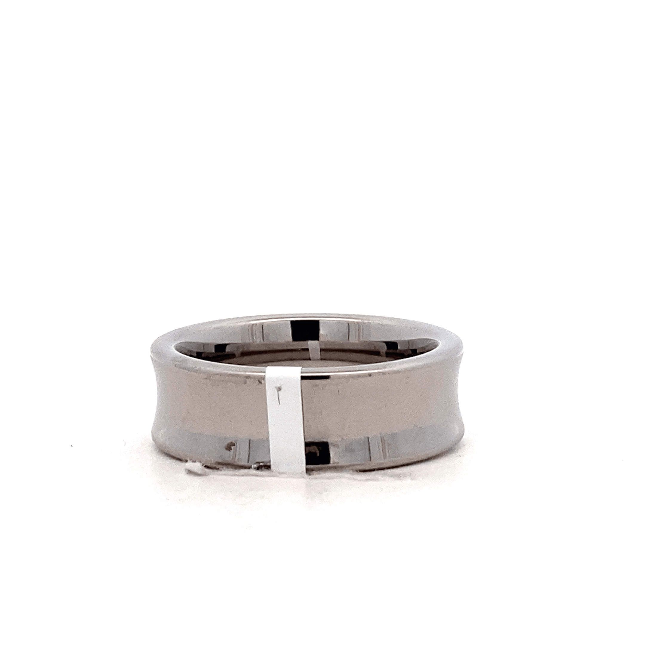 Tungsten Carbide Italy Ring - ipawnishop.com