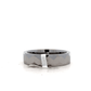 Tungsten Carbide Men's Ring - ipawnishop.com