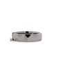 Tungsten Carbide Men's Ring - ipawnishop.com