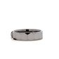 Tungsten Carbide Men's Ring - ipawnishop.com