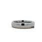 Tungsten Carbide Mens Ring - ipawnishop.com