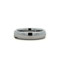 Tungsten Carbide Mens Ring - ipawnishop.com