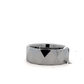 Tungsten Men's Ring - ipawnishop.com