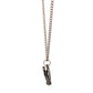 Collar Vintage Charm & Bead Golf Club - ipawnishop.com