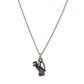 Collar Vintage Charm & Bead Golf Club - ipawnishop.com