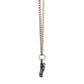Collar Vintage Charm & Bead Golf Club - ipawnishop.com