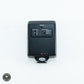 Vivitar Viv-SF-3000 Electronic Shoe Mount Flash - ipawnishop.com