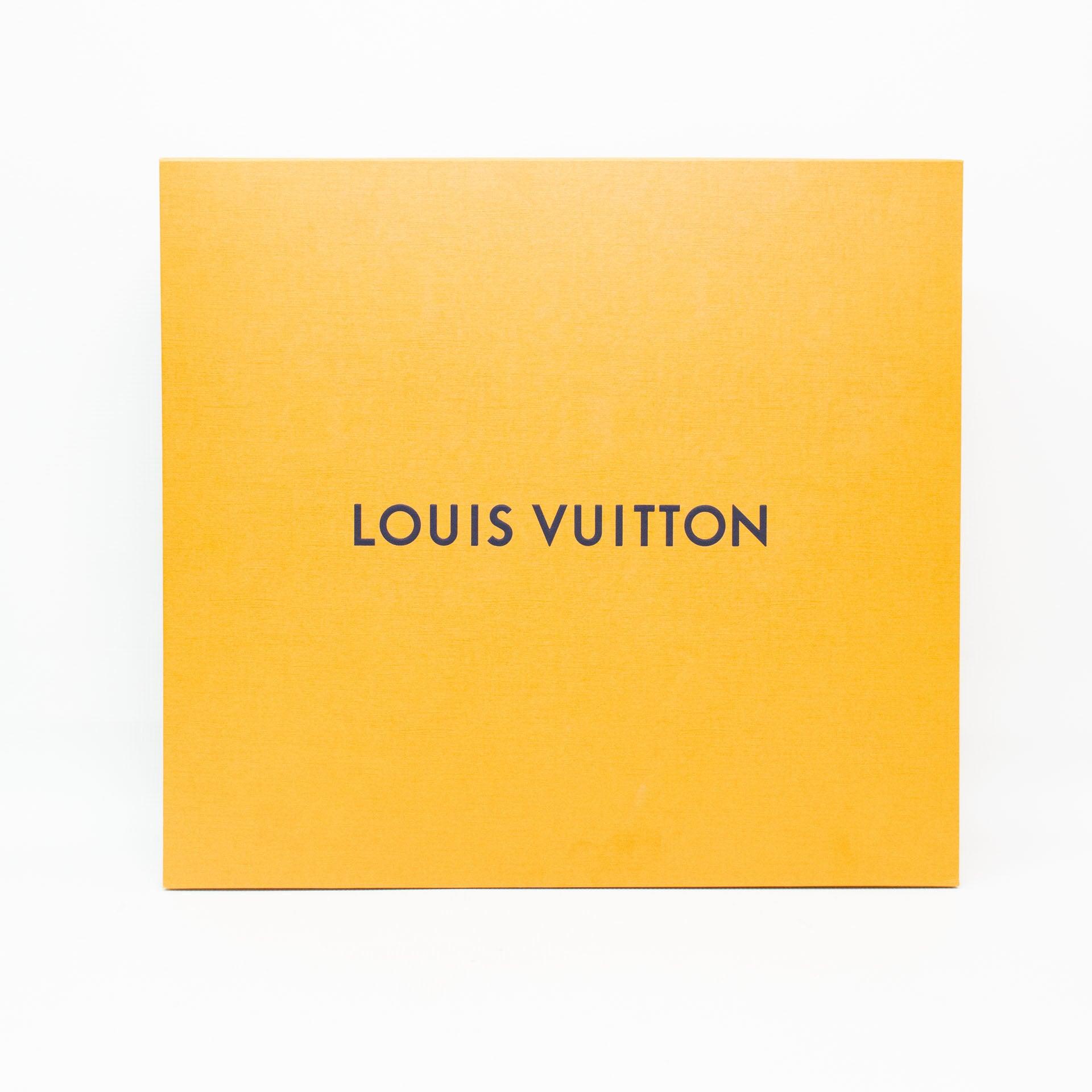 Louis Vuitton Neverfull MM Rose Ballerine Damier Tote Bundle - N41603 - ipawnishop.com