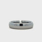 Tungsten Carbide Mens Ring